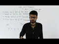 Gate 2012 pyq CN Consider an instance of TCP s Additive Increase Multiplicative Decrease AIMD