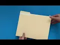 Preschool Report Card and Assessments - parent teacher conferences made easy