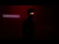 Arsenik (Ft. Zaid khaled) - Leh La [ Official Audio ] | أرسينِك مع زيد خالد - ليه لأ