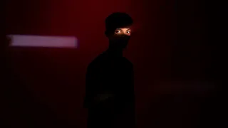 Arsenik Ft Zaid Khaled Leh La Official Audio أرسين ك مع زيد خالد ليه لأ  Arsenik Ft Zaid Khaled Leh La Official Audio أرسين ك مع زيد خالد ليه لأ