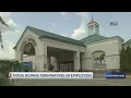Tioga Downs planning layoffs in March per WARN Notice