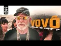 VOVÔ ELE É 157? É DA TROPA DO 7? - Biurifol, MC YARA OFICIAL, Mc Leon, Dj Yuri Chagas, Dj Nego Jhow