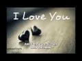 Download Lagu Michael Jackson For all time with lyrics