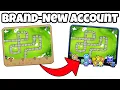 How to Black Border Monkey Meadow A Beginner s Guide