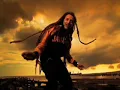 Alborosie - Natural Mystic feat. Ky-Mani Marley