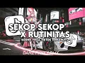 Download Lagu DJ SEKOP SEKOP X RUTINITAS RANDONG || SOUND VIRAL TIKTOK TERBARU