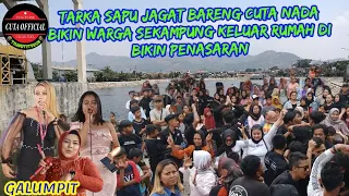 Download POK AMAI-AMAI NGAREAK LG GUY'S VOC CEU GALON,SANTI GIBEUG,WIYA, WARGA NYA SMUA BERGOYANG DI GALUMPIT MP3