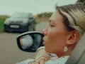 Nieve Ella - Car Park (Official Video)
