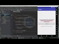 Android Studio - Make Encrypt use MD5