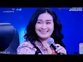 Download Lagu Putra dari lubuk linggau masuk DMD tersesat sampai jogja gak mau hadiah