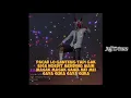 Download Lagu editor berkelas 🤙 Jedag Jedug versi Avee player