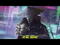Download Lagu Rock 2021 Alternative Post Hard 🔥 Gaming Music 🔥 Streaming Music 🔥