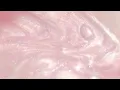 ubconscious