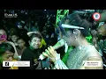 Download Lagu Anie Anjanie - Teman Biasa | Familys Group Lap Persema Kp Parigi Rumpin Bogor