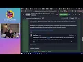 Better Generator Descriptions - AMA RubyConf