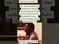 Download Lagu TKW Taiwan TerVIRAL  minggu ini #videoviral #viral #shorts