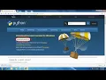 Basic python for class IX Introduction to Python