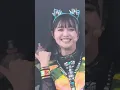 Download Lagu #RATATATA #babymetal #‪ElectricCallboy