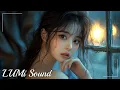 Download Lagu POP | A Must-Listen Song for Long-Distance Love 💌 LDR - LUMi Sound 🎵