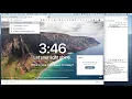 Springboot with angular - partial automation on deploying angular in springboot