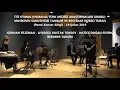Beraber Taksim / Gökhan Filizman - Ayşegül Kostak Toksoy - Hatice Doğan Sevinç