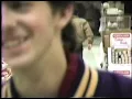 One day and night hanging out at Hy Vee late December 1990