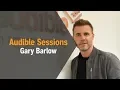 Lagu Gary Barlow: A Better Me | The Official Autobiography | Audible Sessions