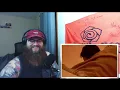 THIS MIDWINTER SONG BLEW ME AWAY...|'DISLOCATED' FIRST REACTION/REVIEW
