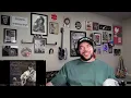 FIRST TIME HEARING George Strait -  Give It Away REACTION