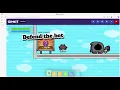 Gimkit creative trailer fanmade