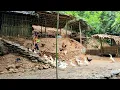 Download Lagu Firewood Storage and Pet Care Design