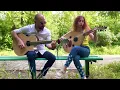 Download Lagu Nassam Alayna El Hawa