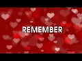 How to make someone fall in love with you - 3 Steps to getting your crush to love you!