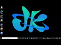 4 Servlet JSP Session tracking URL Rewriting HttpSession Cookies