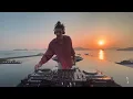 Chris Luno - Sunset Mix - Thailand