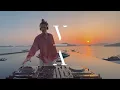 Download Lagu Chris Luno - Sunset Mix - Thailand