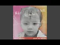 Download Lagu Kimcil Kepolen