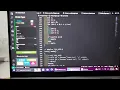 Divide Pages codechef solution div3