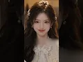 Anak asuh senang banget, karena anak kandung datang dia bisa kabur santai#minidrama