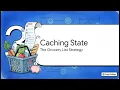 Optimizing Gas and Data Structures for ERC-721 Forge College