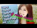 Dj remix SAYANG house musik