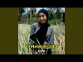 Download Lagu Ya Habibal Qolbi