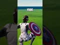 HOW To Get ALL MARVEL MYTHICS In CREATIVE 2 0