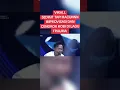 Download Lagu VIRALLL IMPROVISASI ROBI DA7 BIKIN CANDU DI LAGU TRAUMA #trending #trendingshorts #fyp #viral #fy