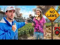 Download Lagu Ik onderzocht \