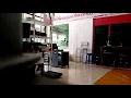 Download Lagu LIHAT ADA YANG ANEH DALAM REKAMAN CCTV INI