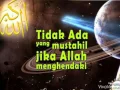 Download Lagu Opick feat Melly Goeslow~Takdir