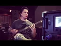 Download Lagu Synyster Gates plays 'Paradigm' - Instagram - 04.07.2018