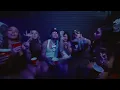 🔵 Blessd, Fuerza Regida - COMO OREO (Extended) REGGAETON  @ExclusivoDJ​