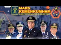 Download Lagu MARS KEMENKUMHAM